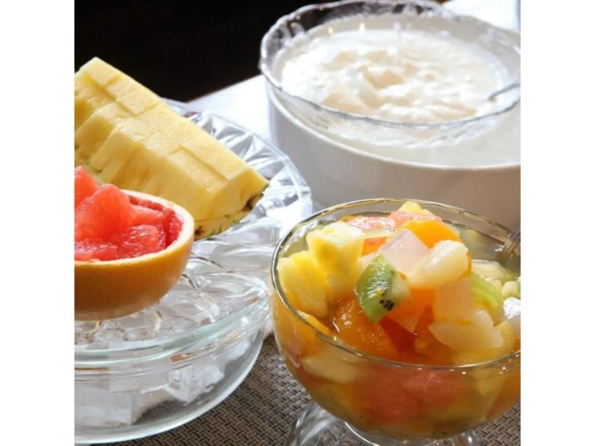 Frame Hotel Sapporo - Vacation Stay 92368 Japan