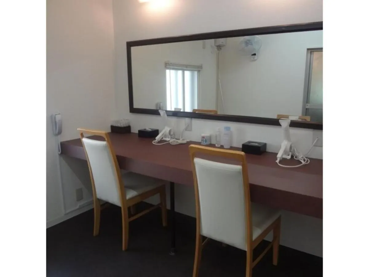 Frame Hotel Sapporo - Vacation Stay 92368 Japan