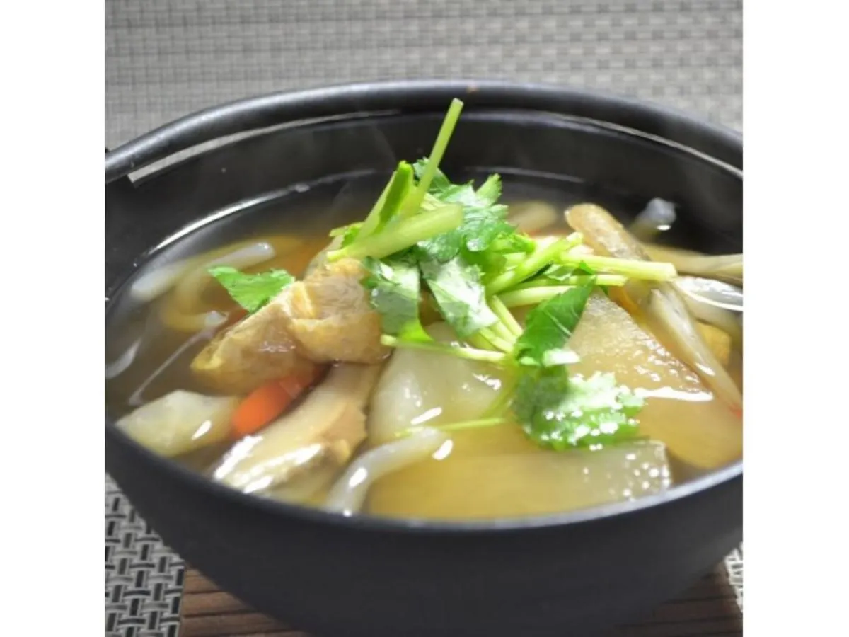 Frame Hotel Sapporo - Vacation Stay 92368