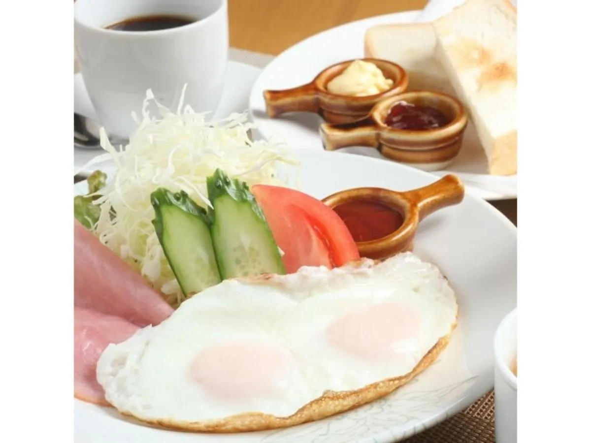 Frame Hotel Sapporo - Vacation Stay 92368 0*,  اليابان