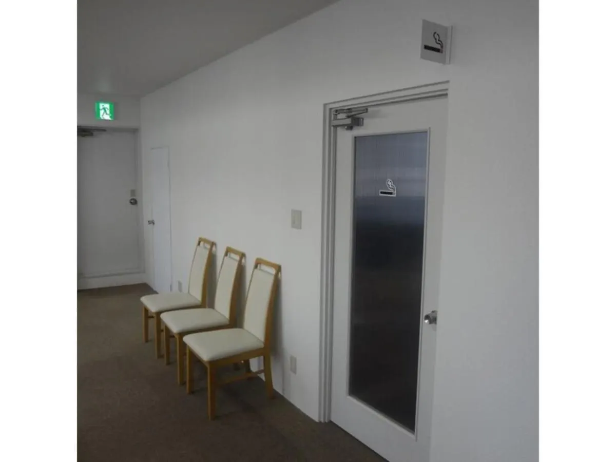Frame Hotel Sapporo - Vacation Stay 92368 0*,  اليابان
