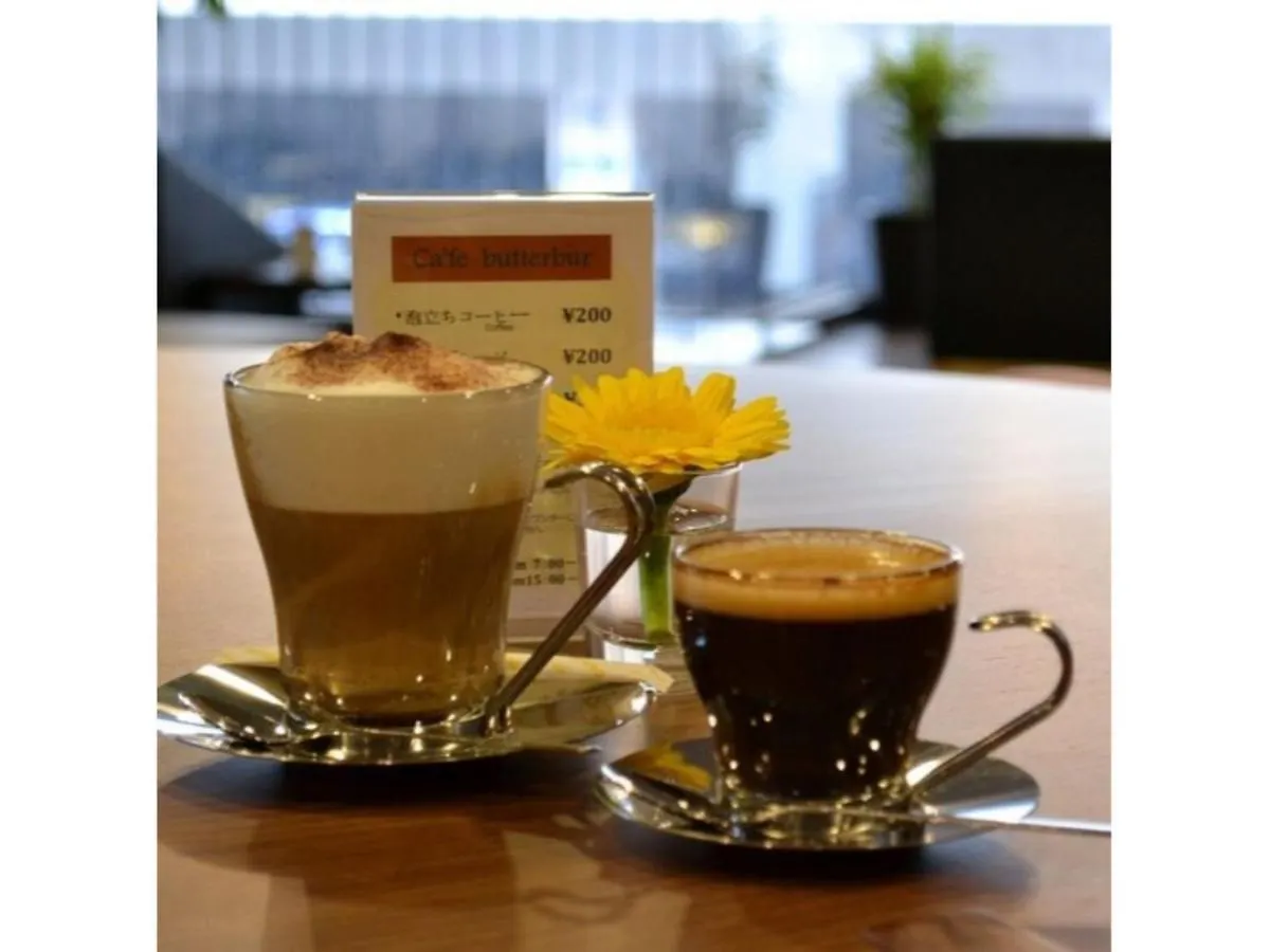 Frame Hotel Sapporo - Vacation Stay 92368 اليابان