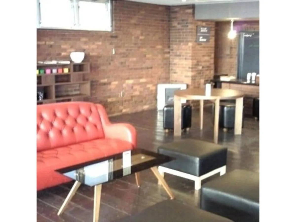 Frame Hotel Sapporo - Vacation Stay 92368