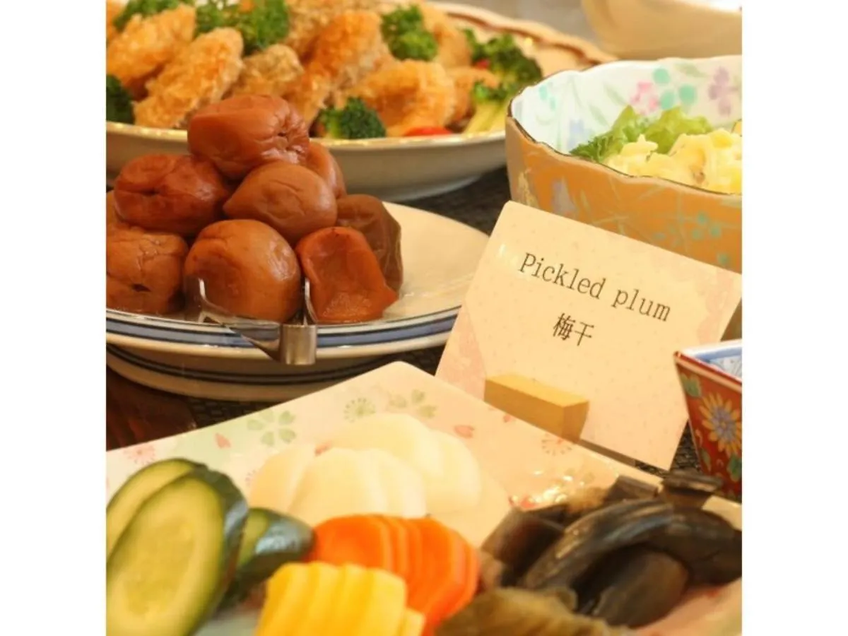 Frame Hotel Sapporo - Vacation Stay 92368